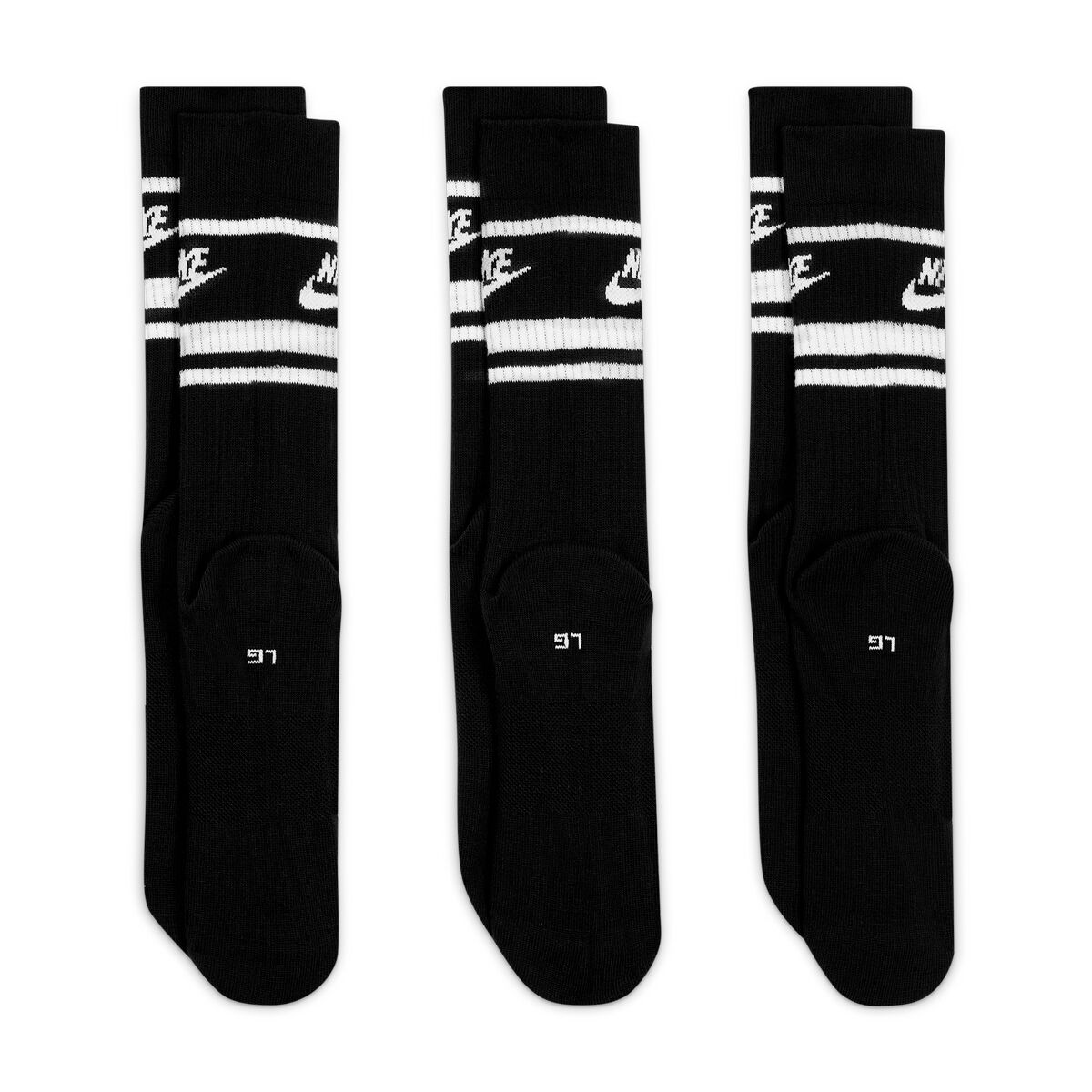 Nike Everyday Essential Crew Socks