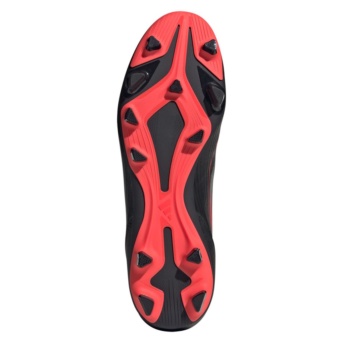 adidas F50 Club Football Boots