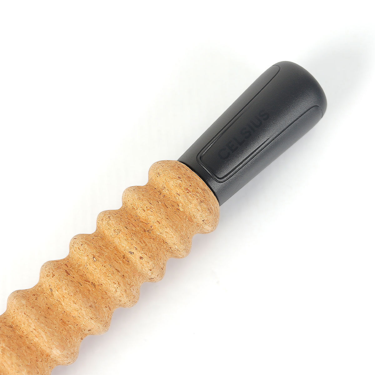 Celsius Cork Therapy Stick