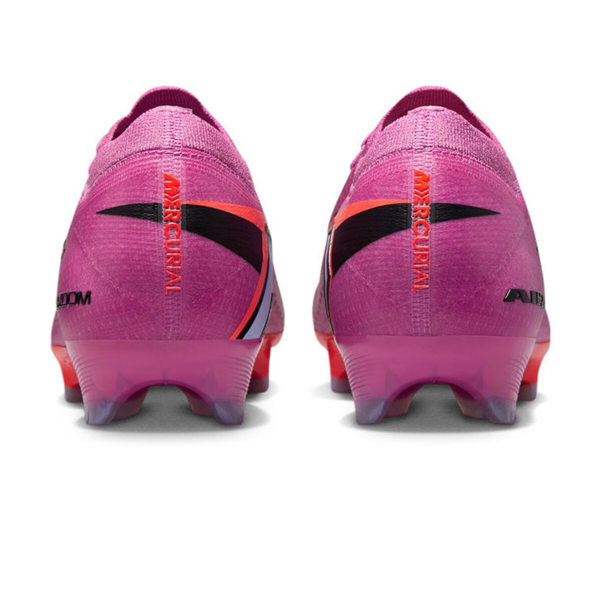 Nike Mercurial Vapor 16 Elite FG Low-Top Football Boots