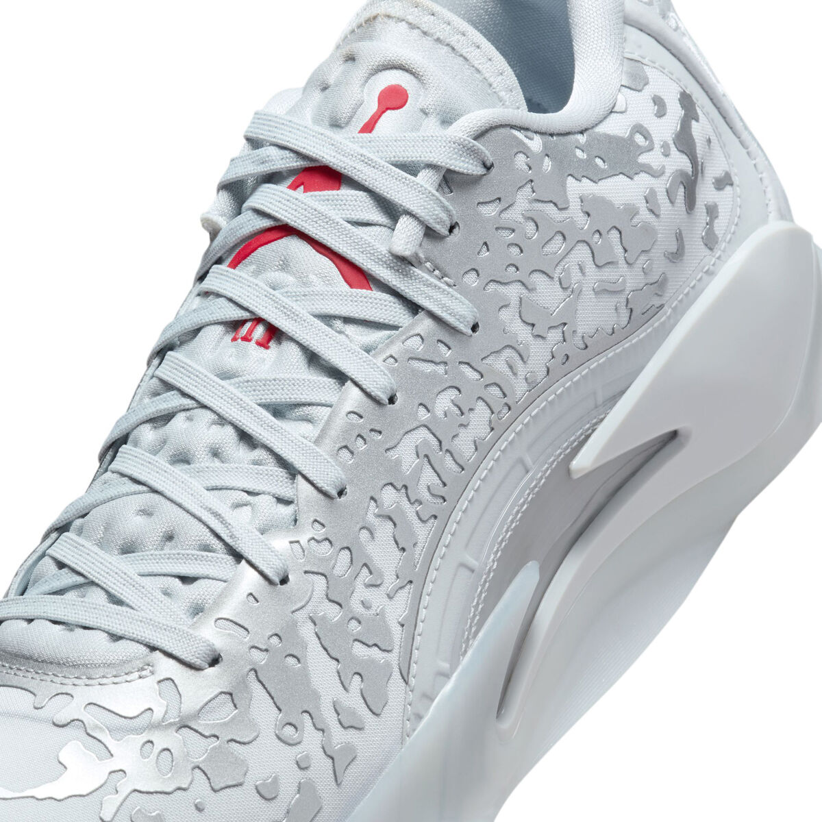 Jordan Zion 3 Basketball Shoes