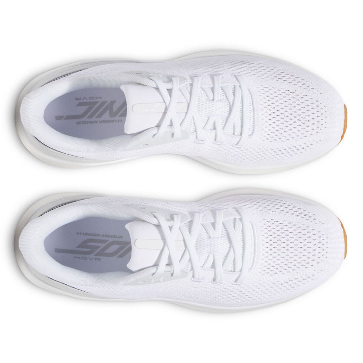 Under Armour Sonic 7 Mens Running Shoes