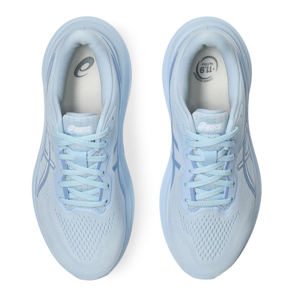 Asics GT 2000 13 Lite Show Mens Running Shoes