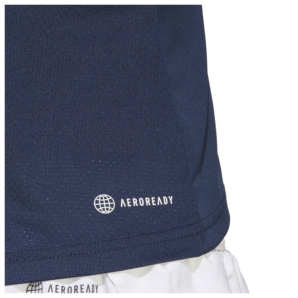 adidas Womens Club Tennis Tank