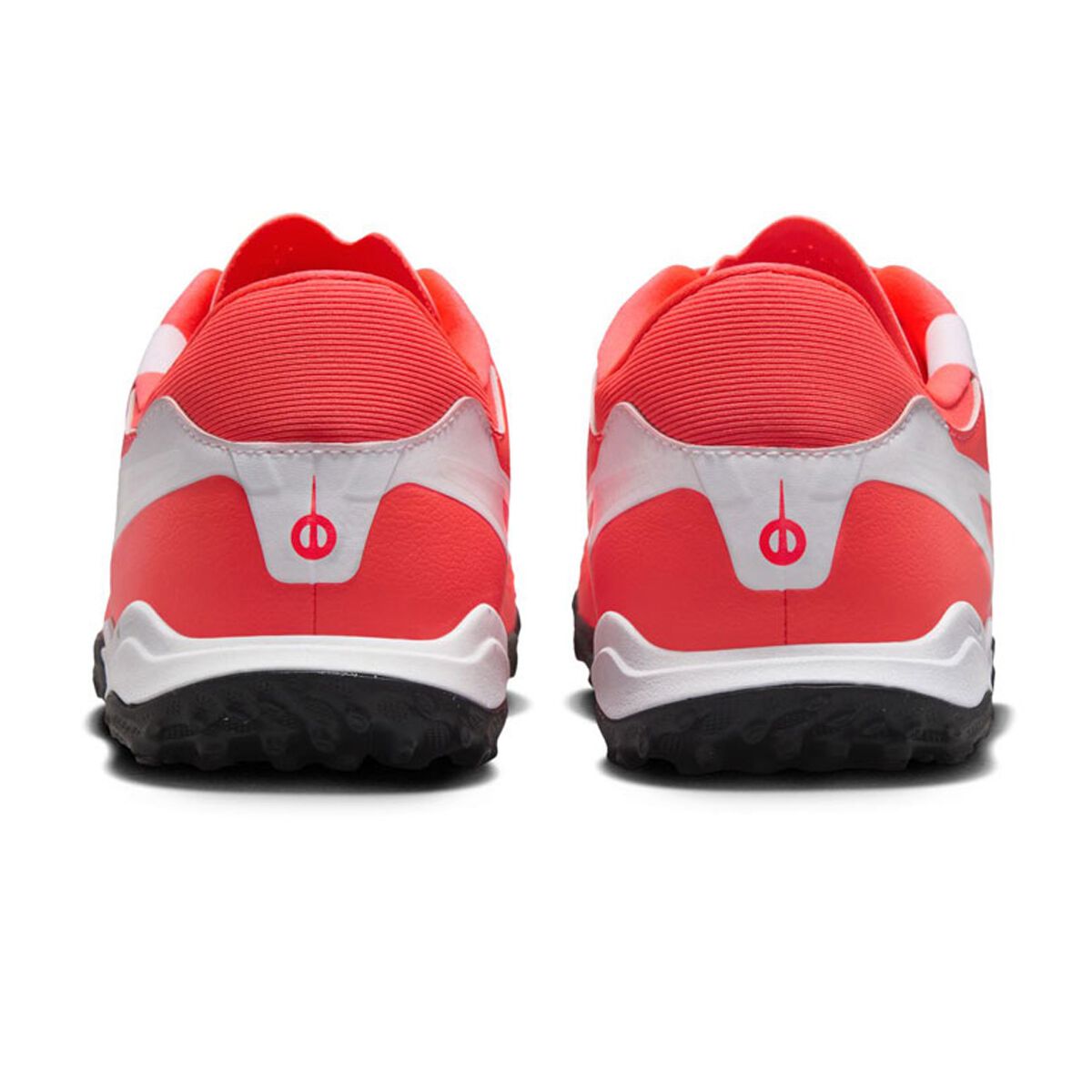 Nike Tiempo Legend 10 Academy Touch and Turf Boots