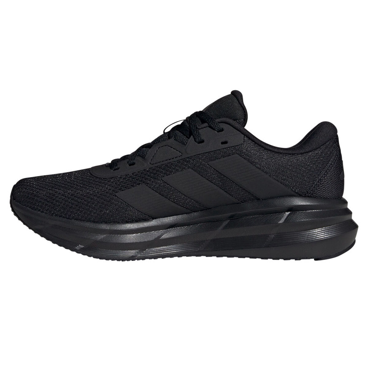 adidas Galaxy 7 Mens Running Shoes
