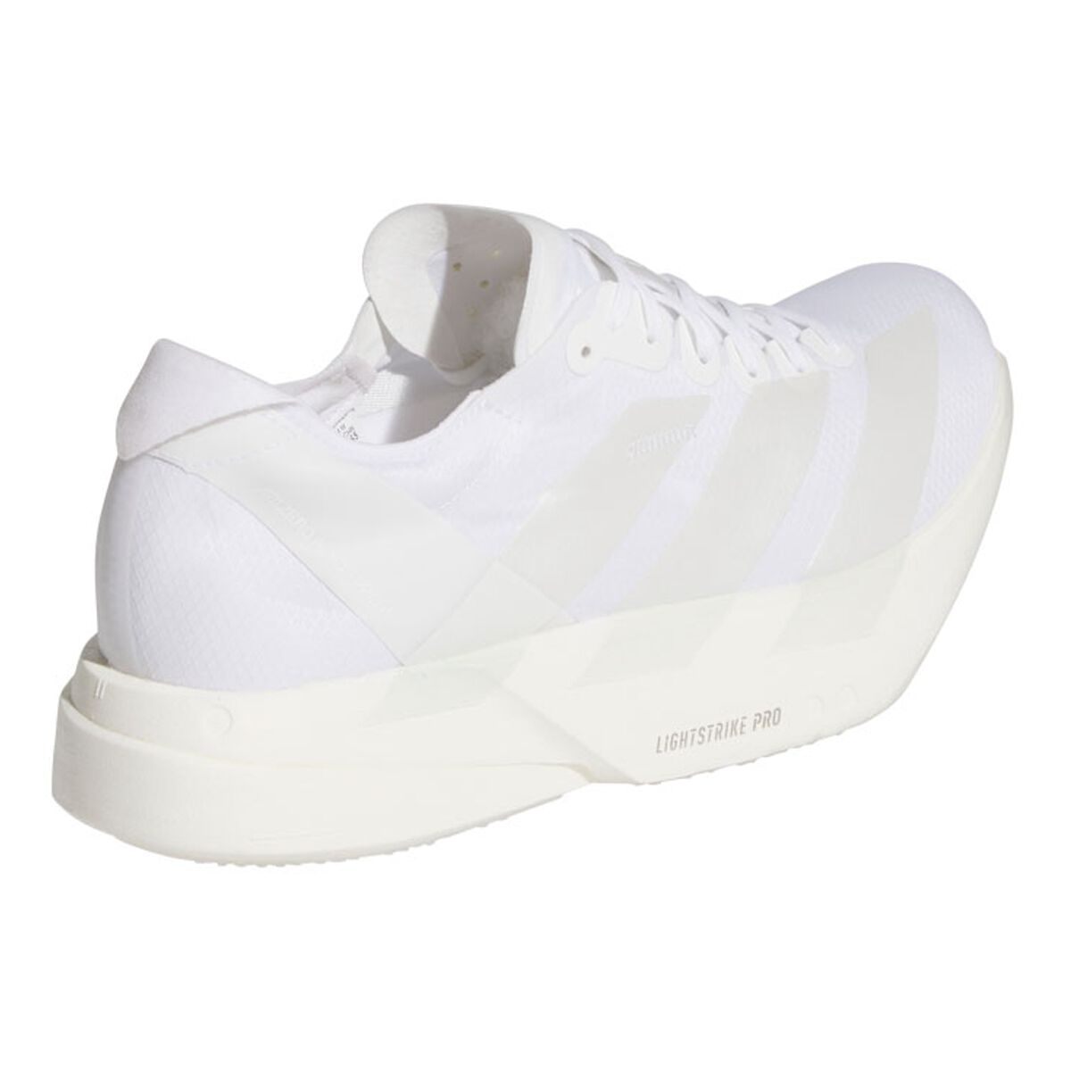 adidas Adizero Adios Pro 4 Mens Running Shoes