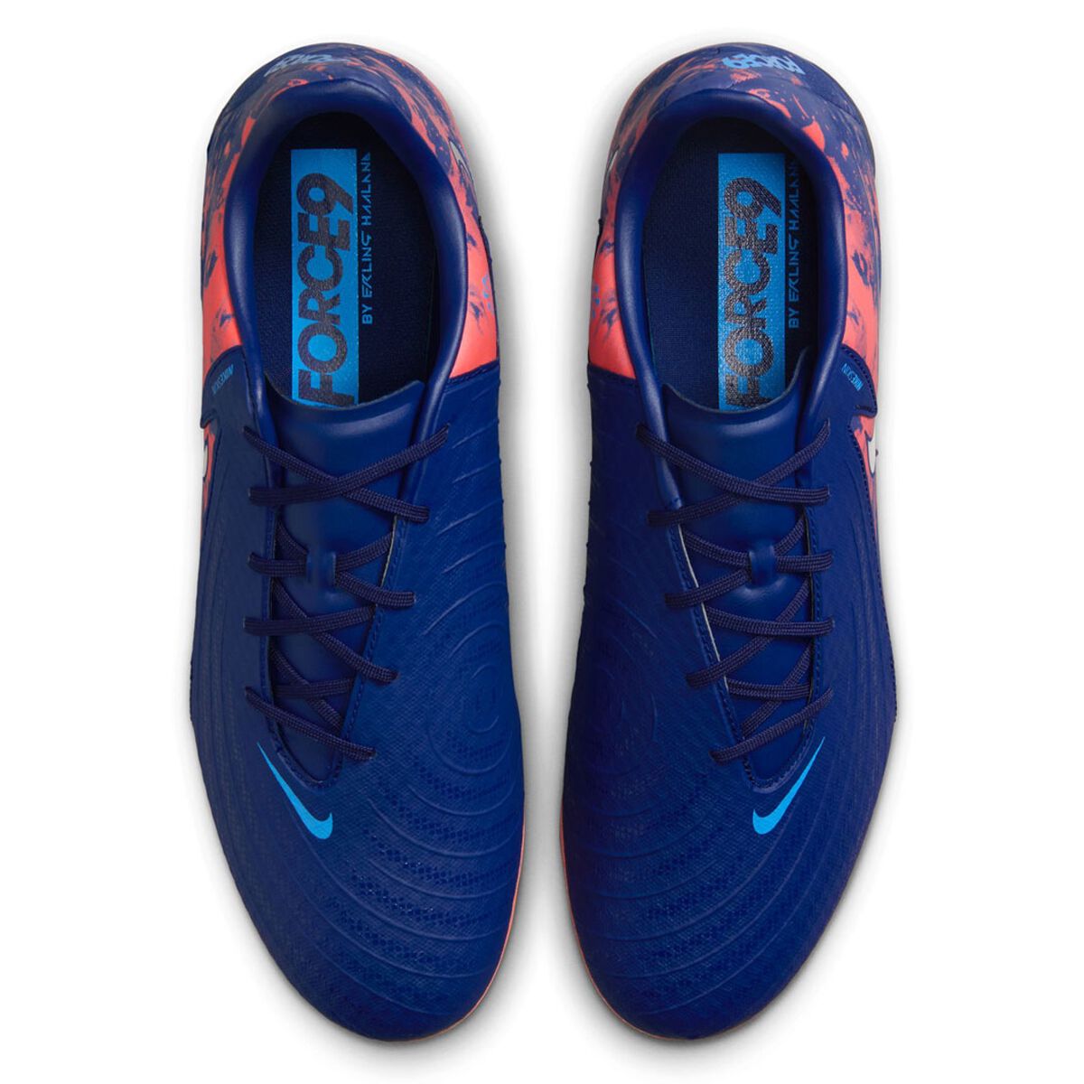 Nike Phantom GX 2 Academy Erling Haaland Football Boots