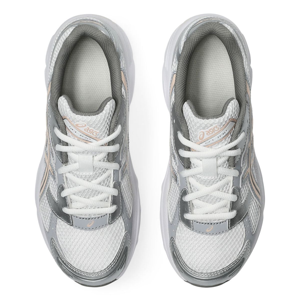 Asics GEL-1130 GS Kids Casual Shoes