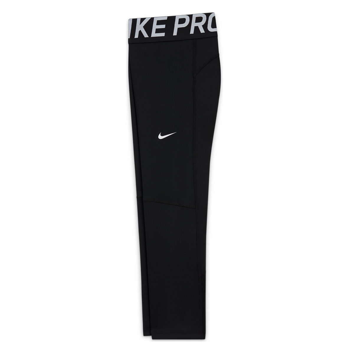 Nike Pro Junior Dri-FIT Capri Length Tights