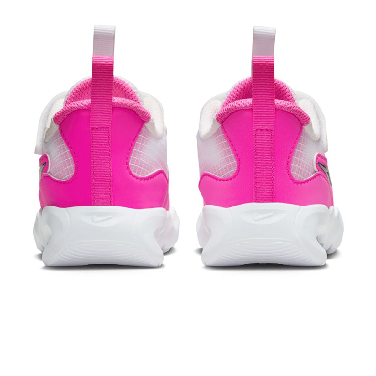 Nike Air Max Nova Toddlers Shoes