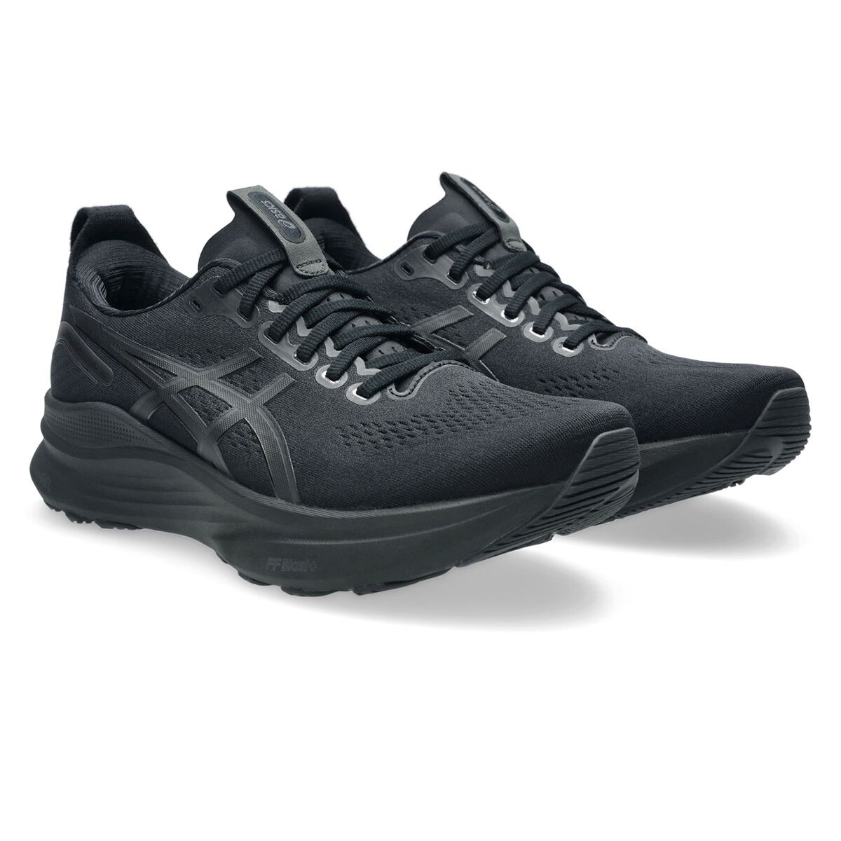 Asics GEL Kayano 32 Mens Running Shoes