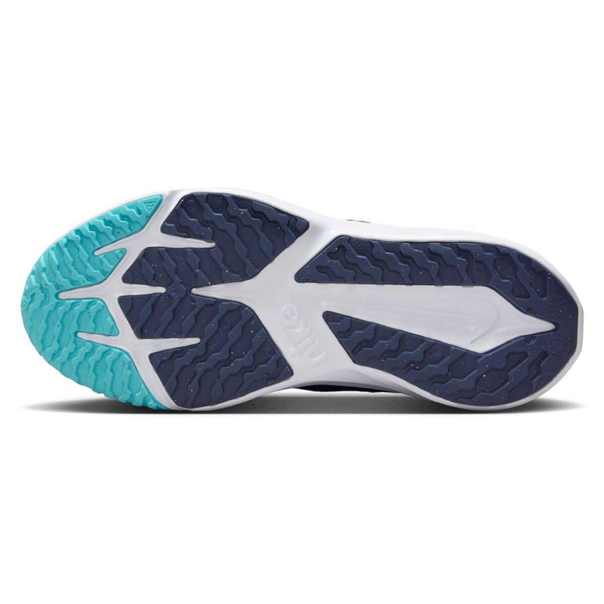 Nike Star Runner 4 Next Nature GS Kids Running Shoes