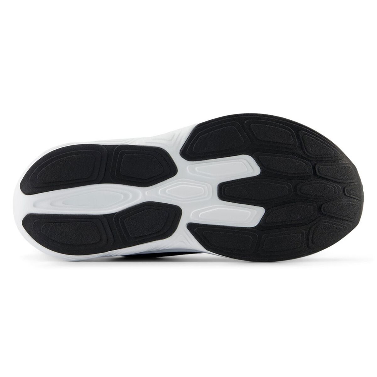 New Balance 625 PS Kids Running Shoes