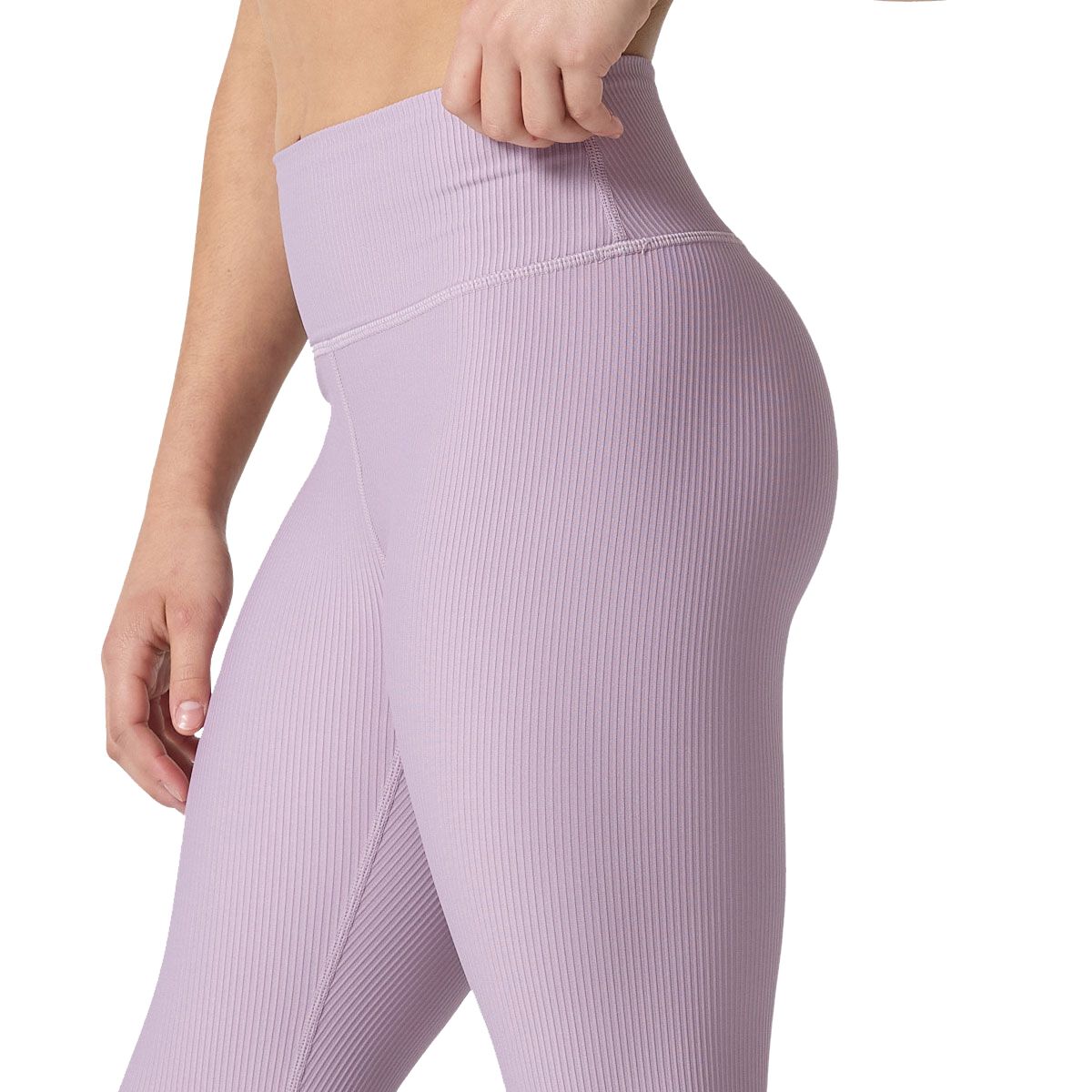 Ell/Voo Junior Trinity 7/8 Tights