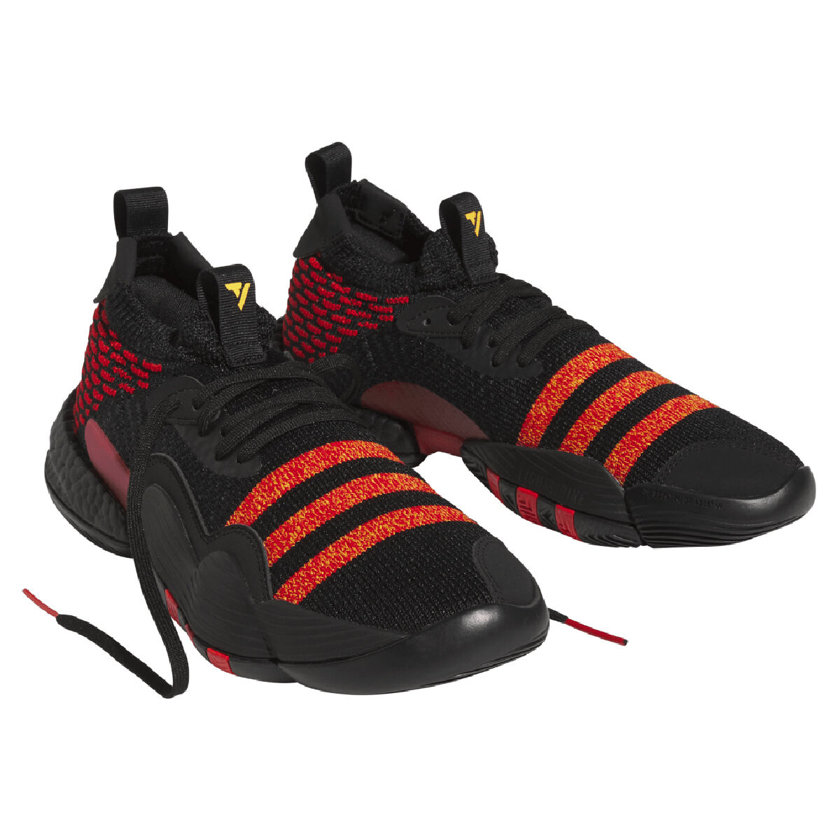 adidas Trae Young 2 Basketball Shoes
