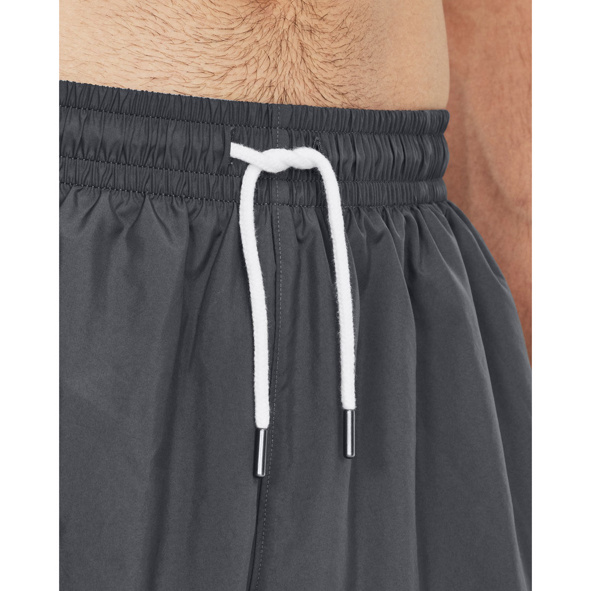 Under Armour Mens UA Essential Volley Shorts