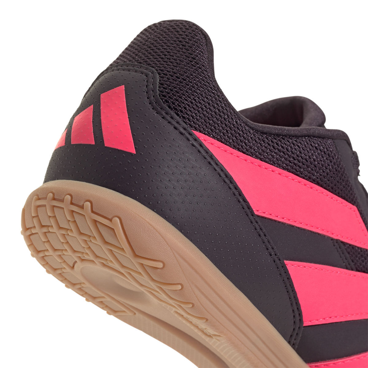 adidas Predator Club Sala Indoor Soccer Shoes