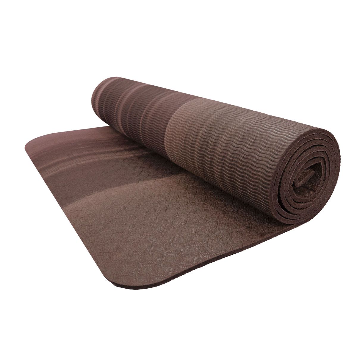 Bahe Yoga Practice Essentials Pack