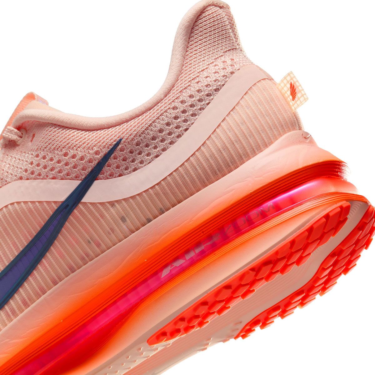 Nike Pegasus Premium Mens Running Shoes