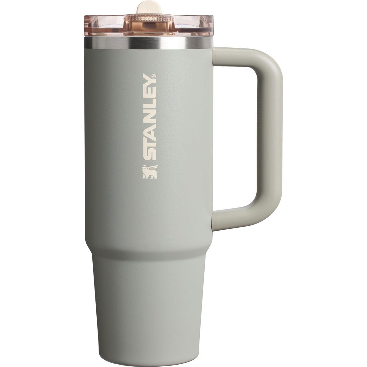 Stanley The Quencher ProTour Flip Straw 30oz Tumbler