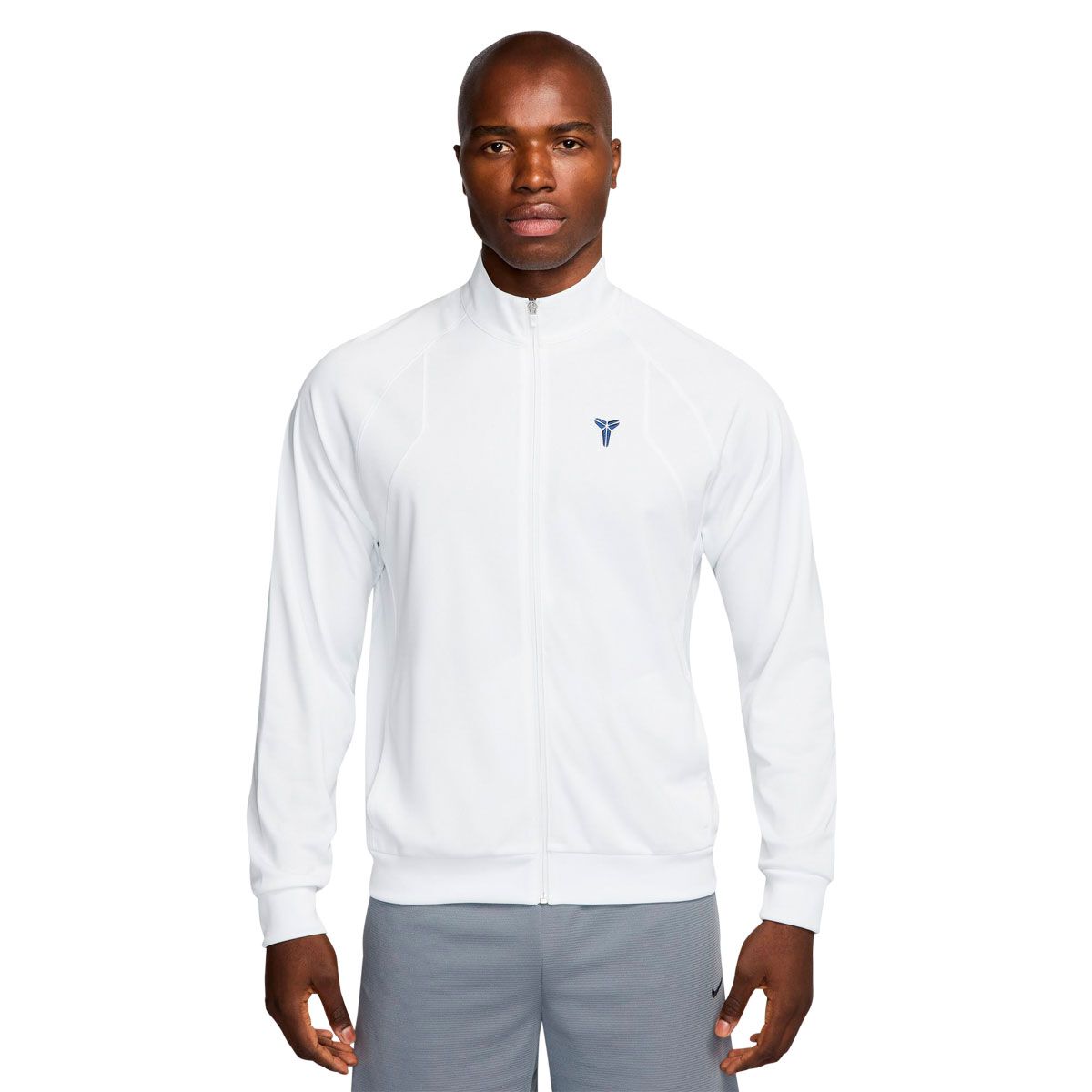 Kobe Bryant Dri-FIT Knit Jacket