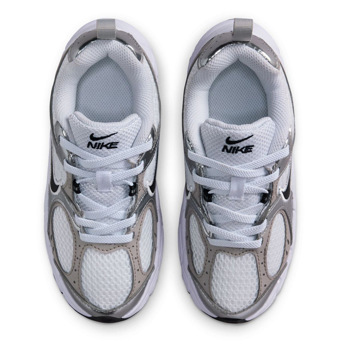 Nike V5 RNR PS Kids Casual Shoes