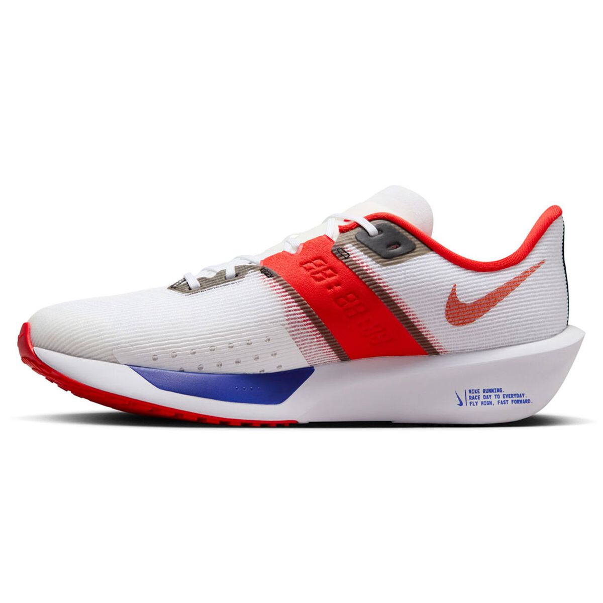 Nike Zoom Rival Fly 4 Hakone Mens Running Shoes