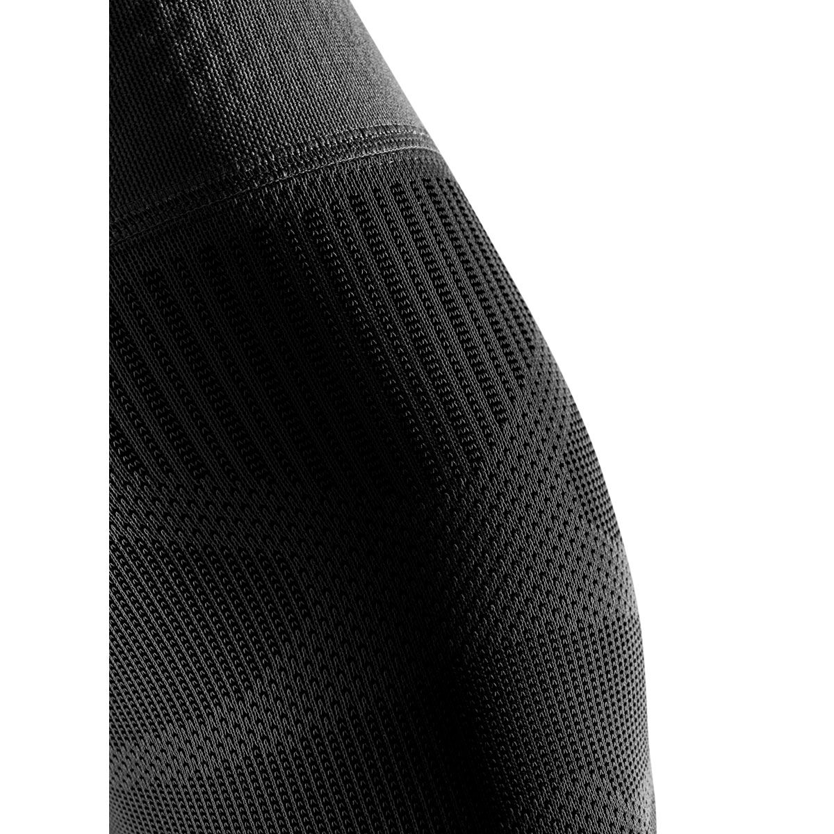 Bauerfeind Sports Compression Knee Support