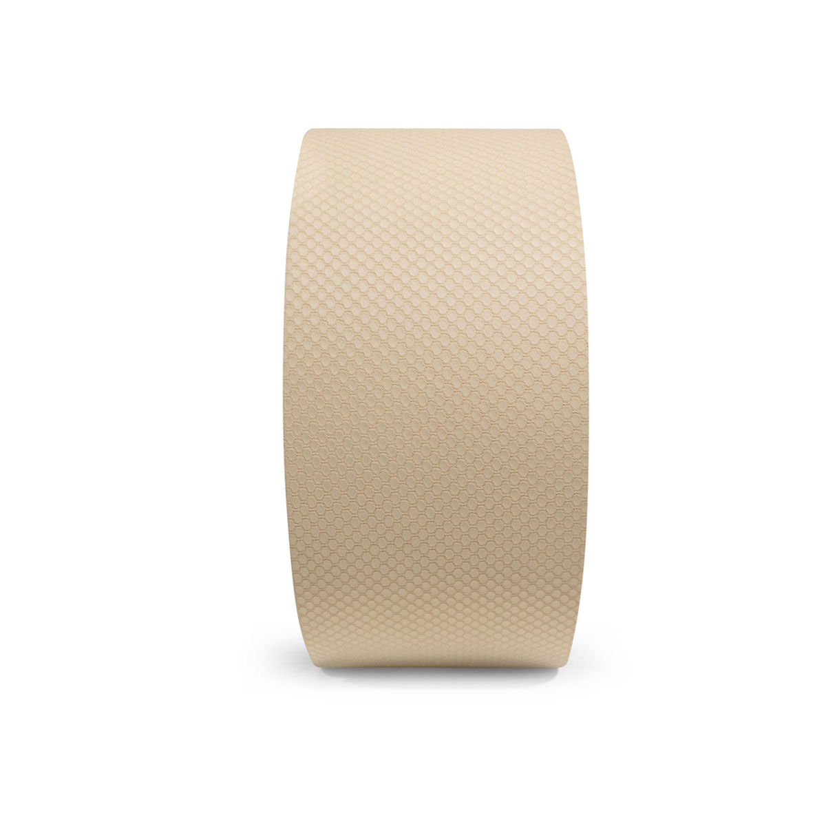 Bahe Yoga Wheel Regular