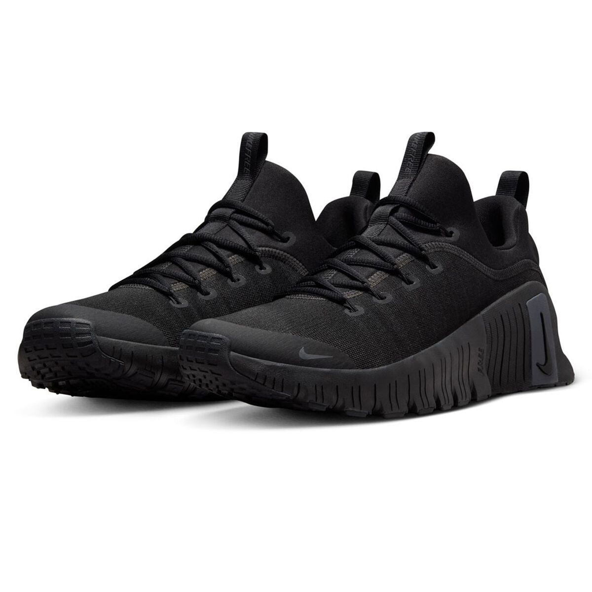 Nike Free Metcon 6 Mens Training Shoes