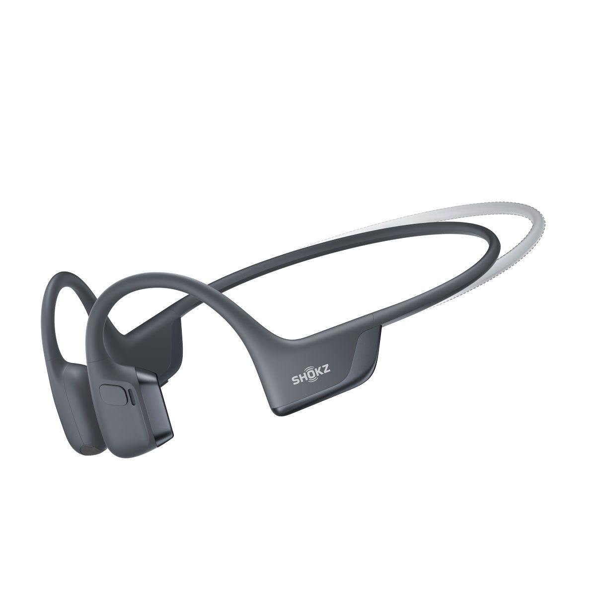 Shokz OpenRun Pro 2 Headphones