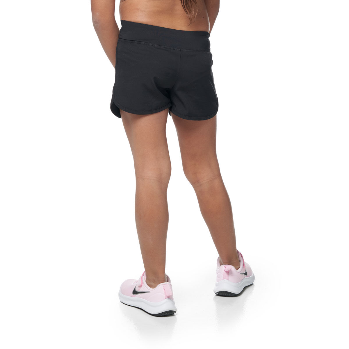 Ell/Voo Kids Essentials 2 in 1 Shorts