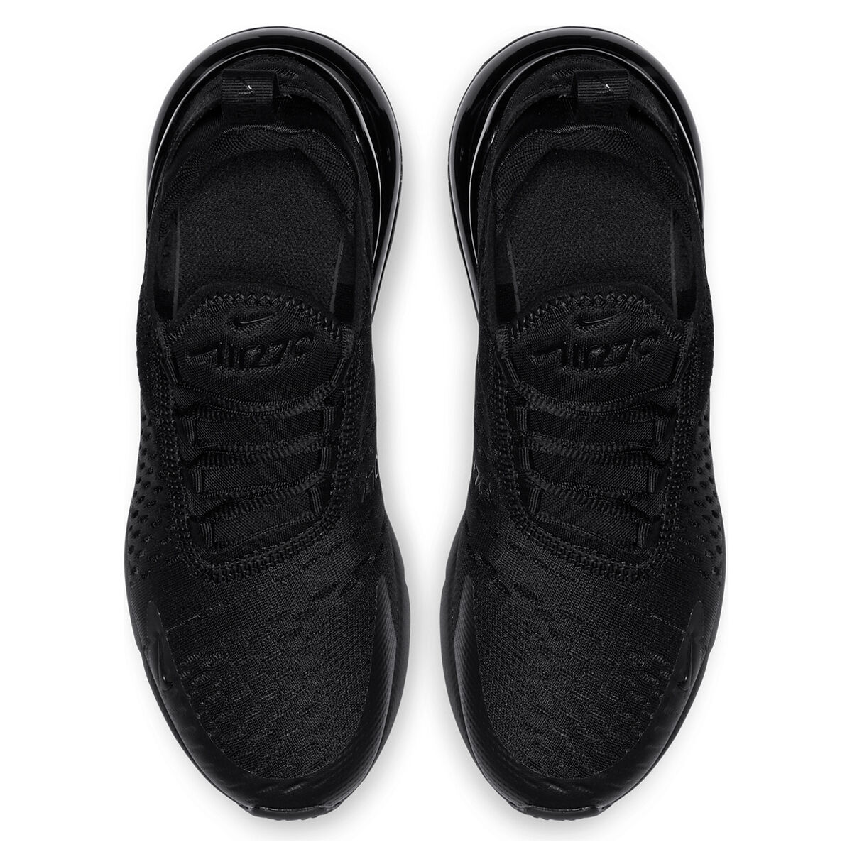 Nike Air Max 270 GS Kids Casual Shoes