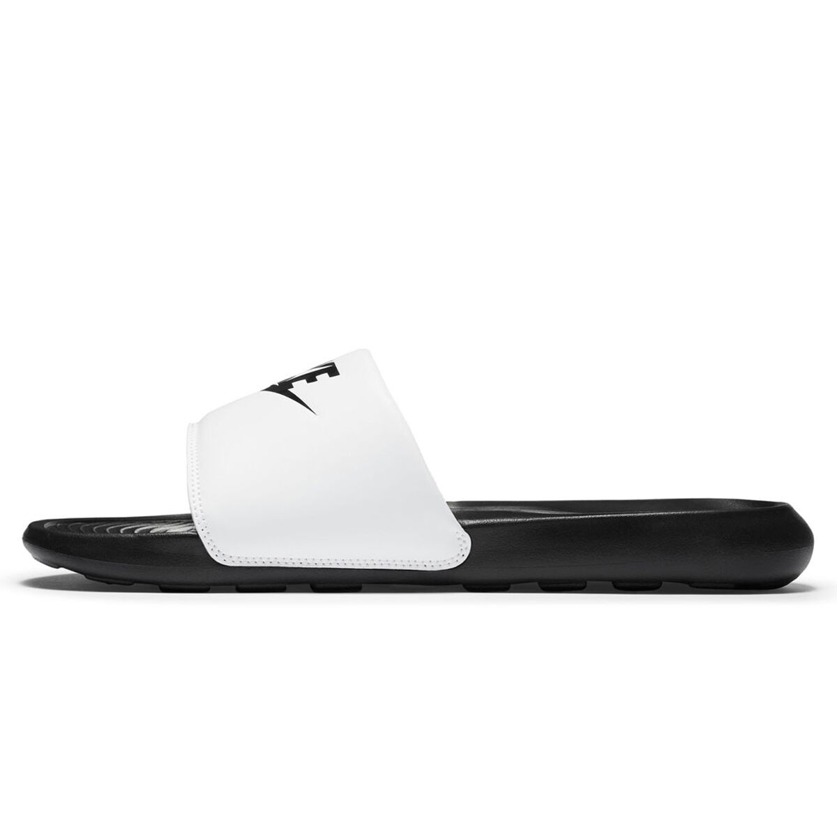 Nike Victori One Mens Slides