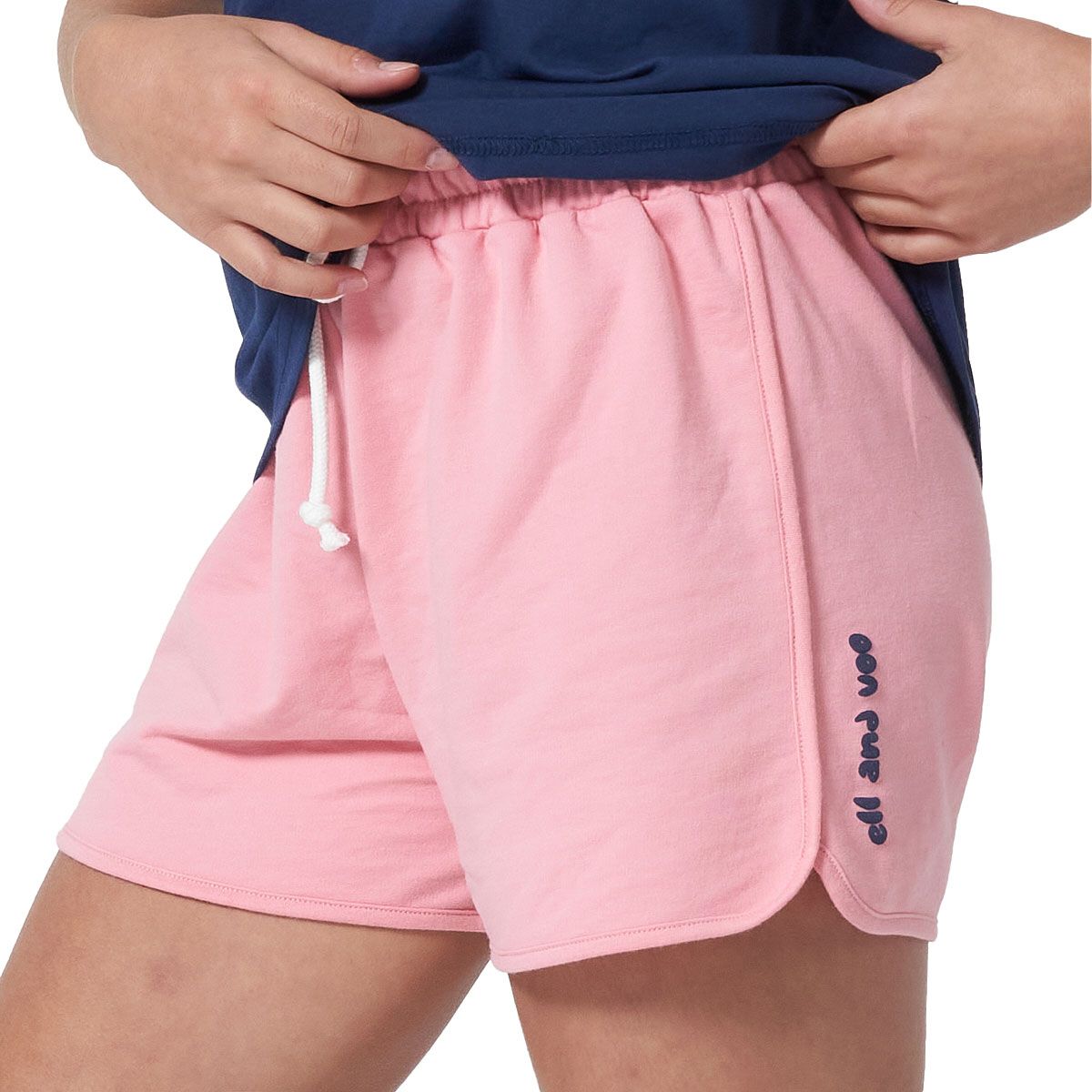 Ell/Voo Junior Rocky Shorts