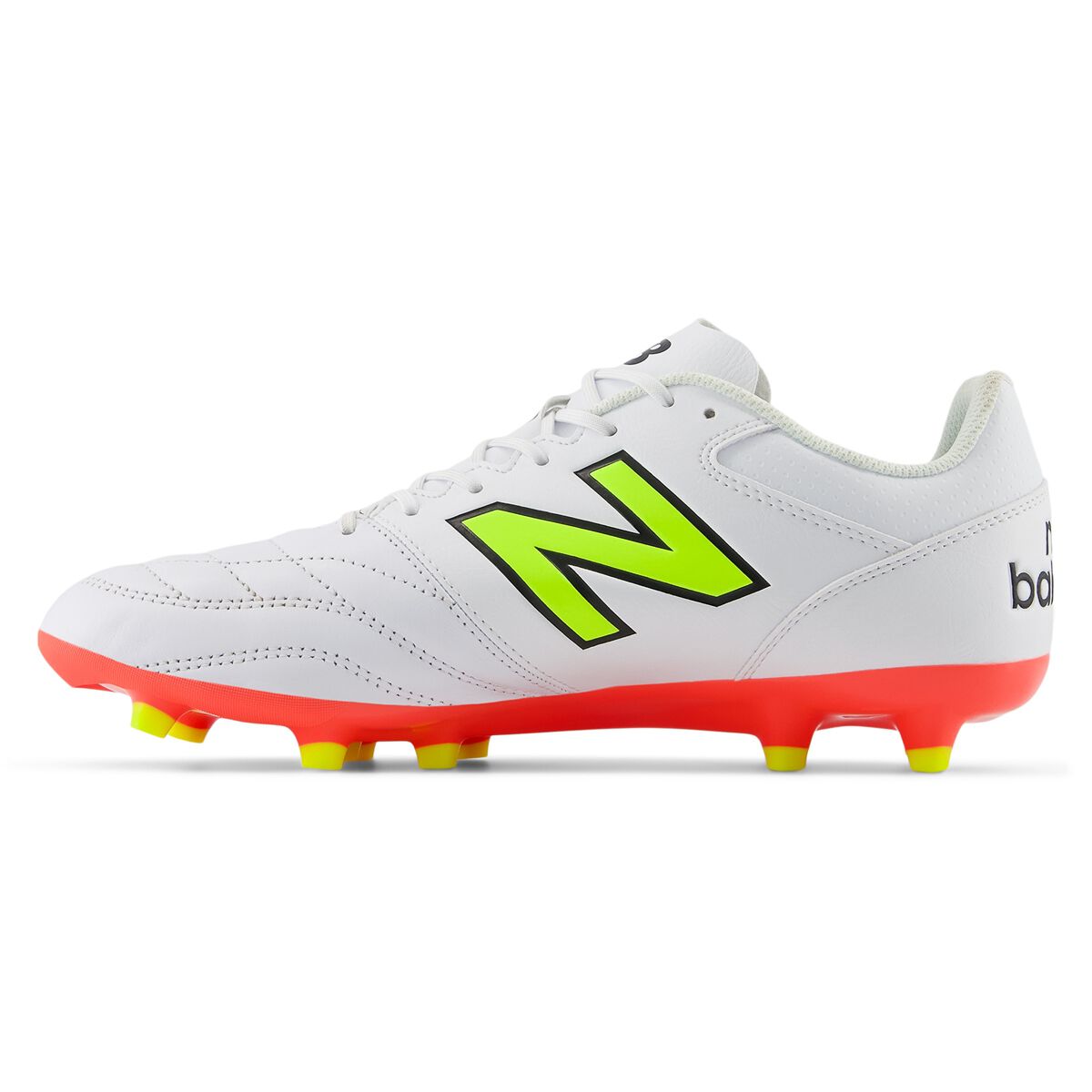 New Balance 442 Team V2 Football Boots