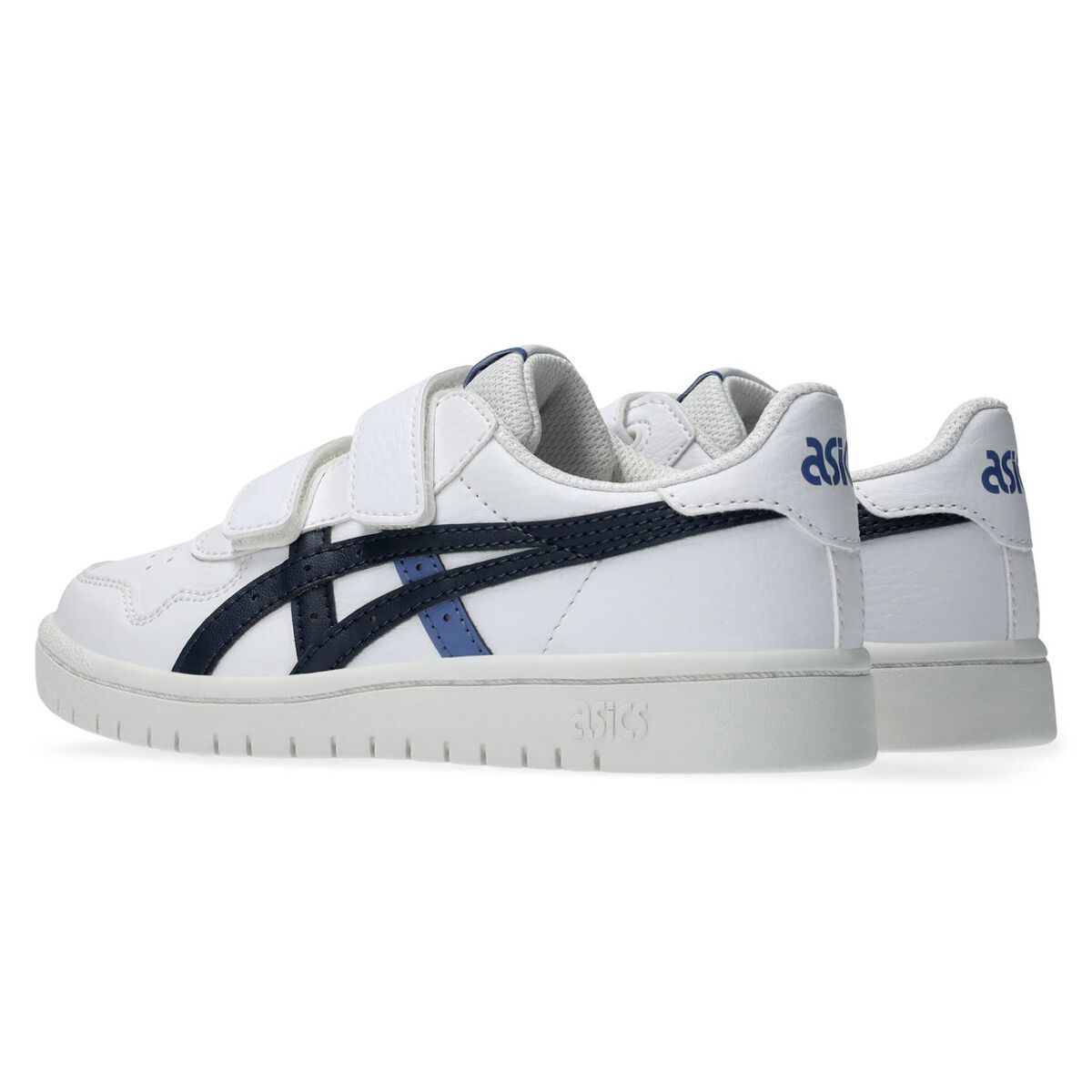 Asics Japan S PS Kids Casual Shoes