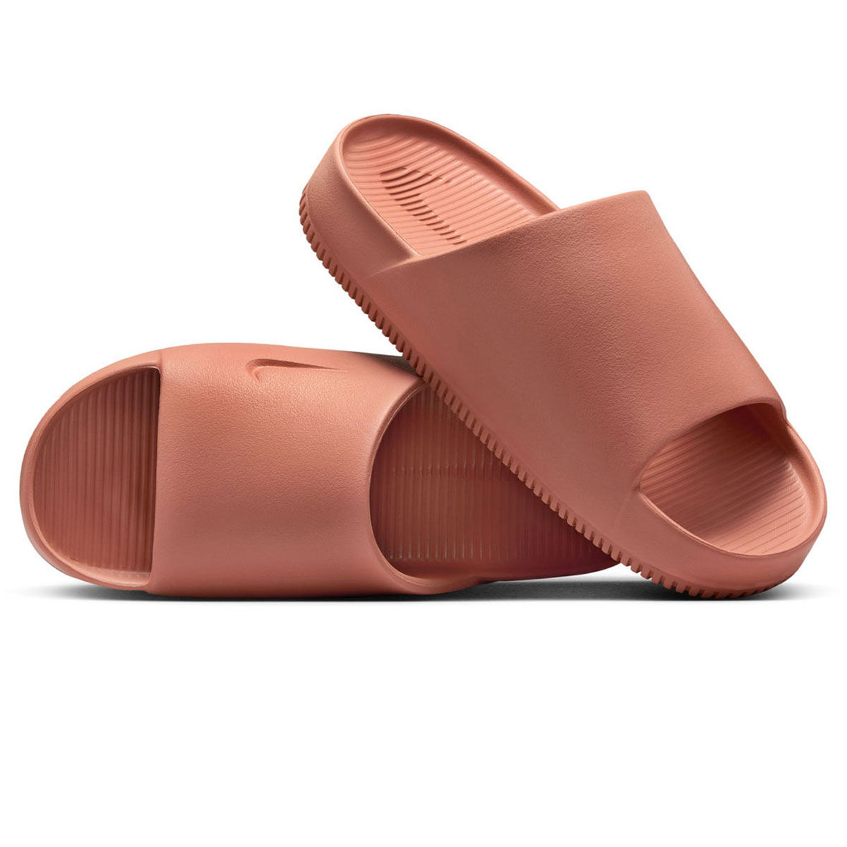 Nike Calm Womens Slides