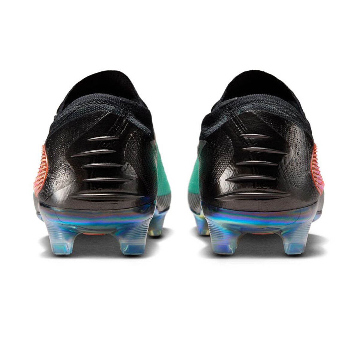 Nike Phantom 6 Elite Low Limited Edition FG Football Boots