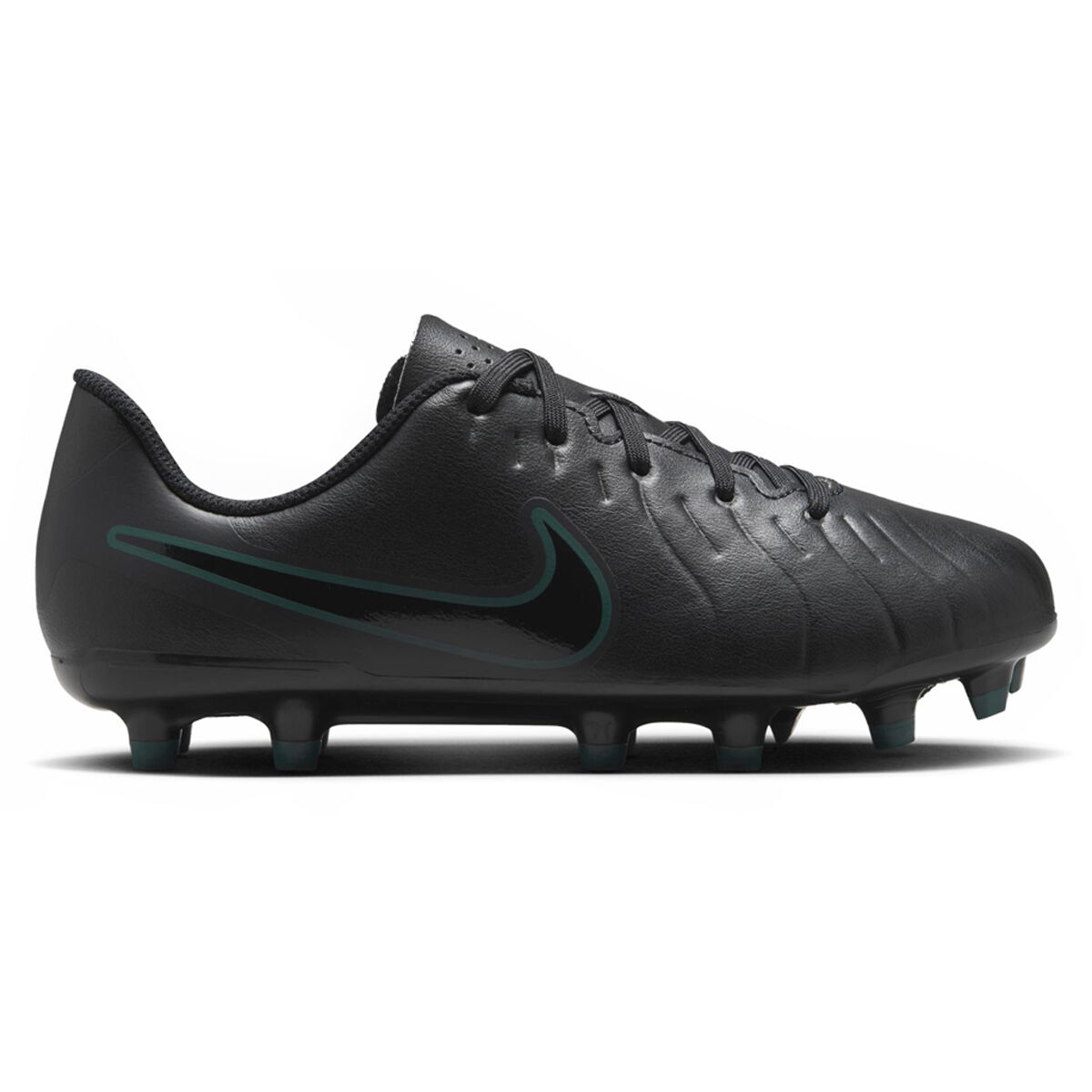 Nike Tiempo Legend 10 Club Kids Football Boots