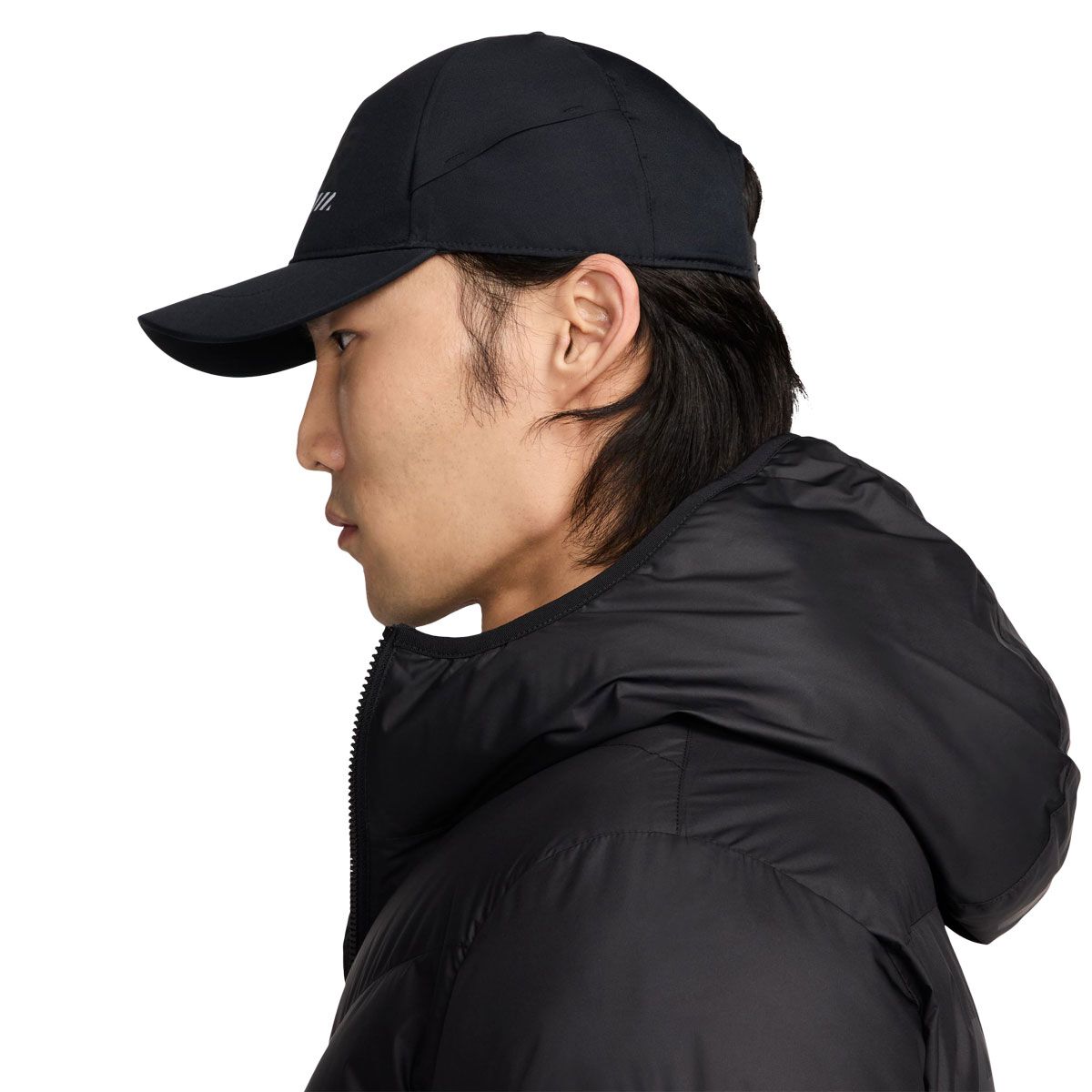 Nike Dri-FIT Club Structured Air Max Graphic Cap