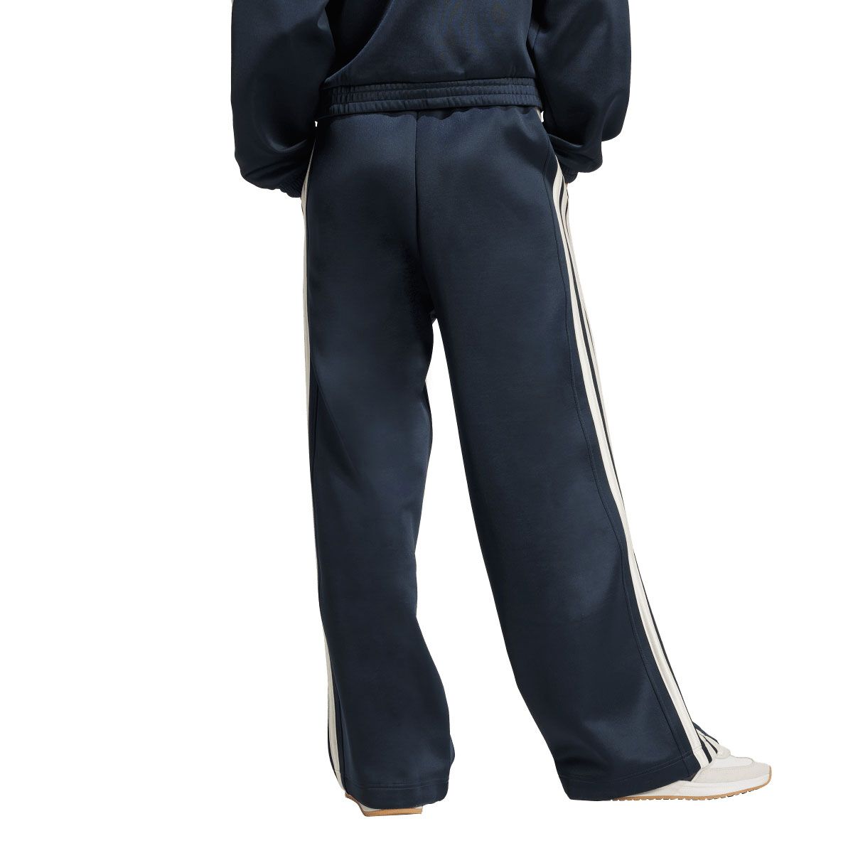 adidas Womens Stadium Track Pants