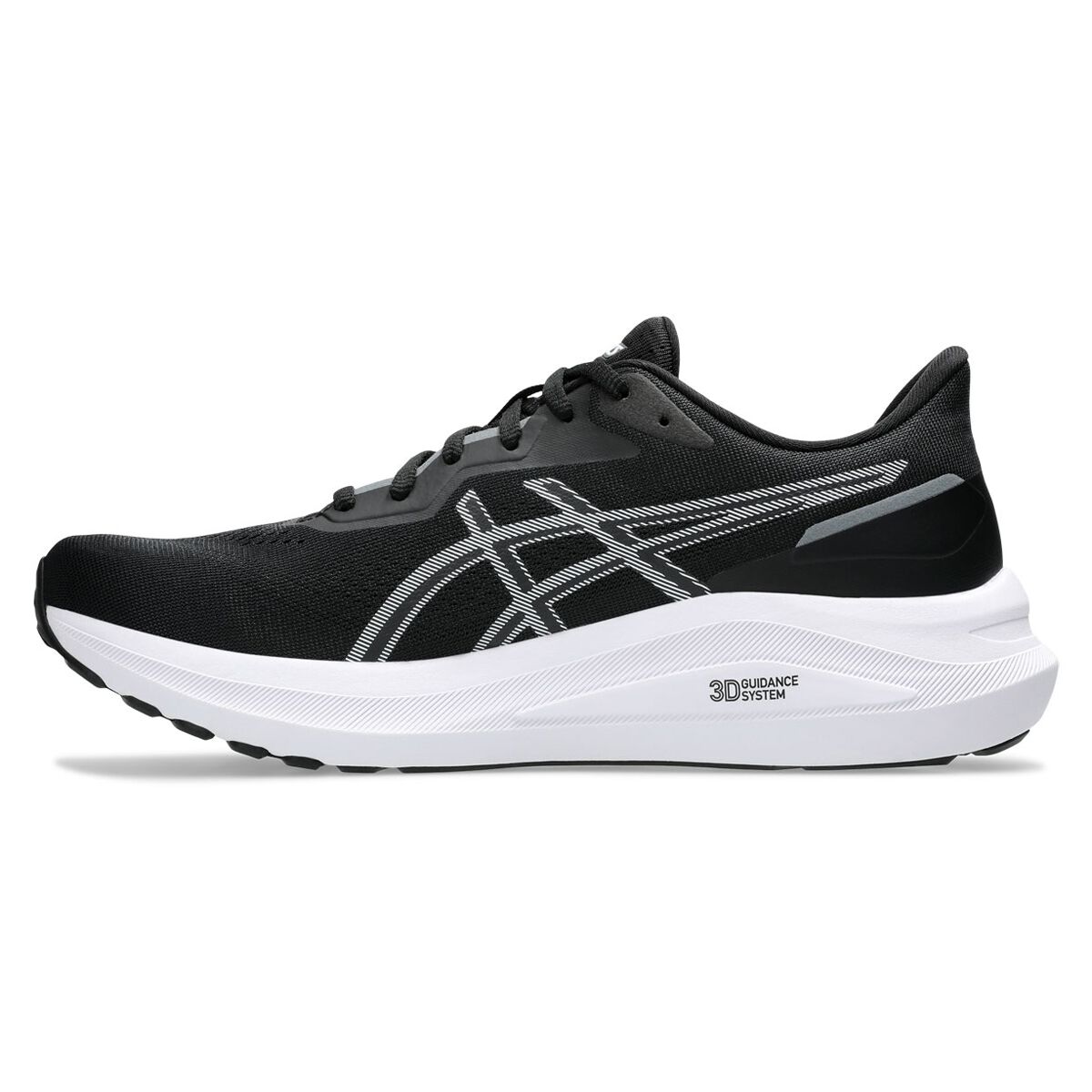 Asics GT 1000 13 Mens Running Shoes
