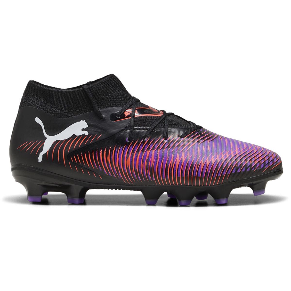 Puma Future 8 Pro Kids Football Boots