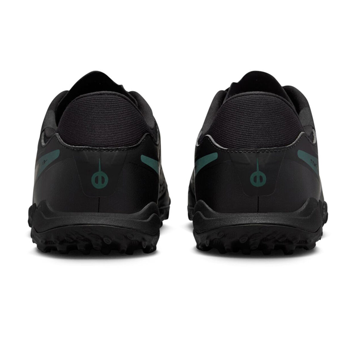 Nike Tiempo Legend 10 Academy Touch and Turf Boots