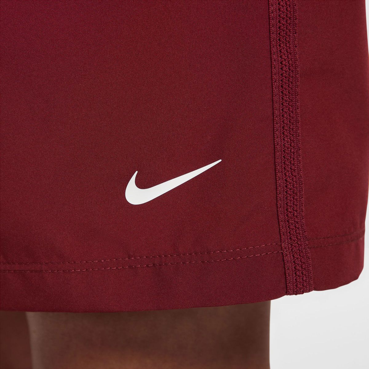Nike Junior Dri-FIT Multi Woven Shorts
