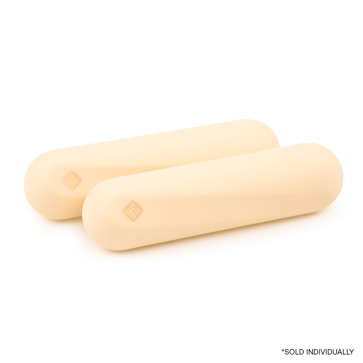 Celsius Soft Touch Hand Weight 0.5kg