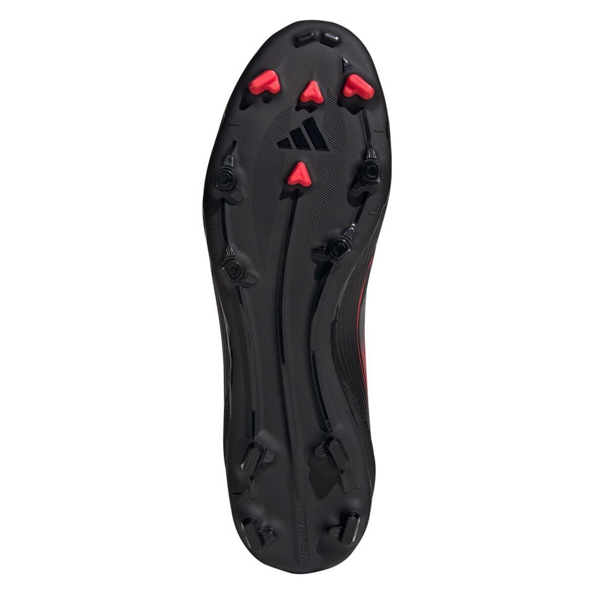 adidas F50 League Football Boots