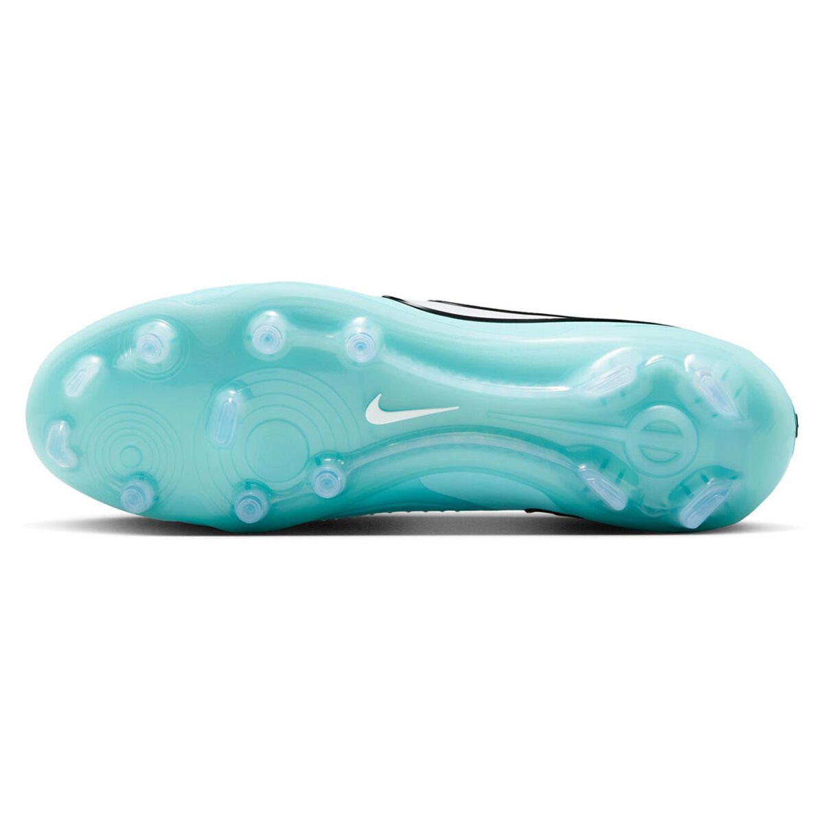 Nike Tiempo Legend 10 Elite FG Football Boots